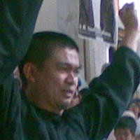 Pemberitaan Media Soal Korupsi Dongkrak Suara Trendi